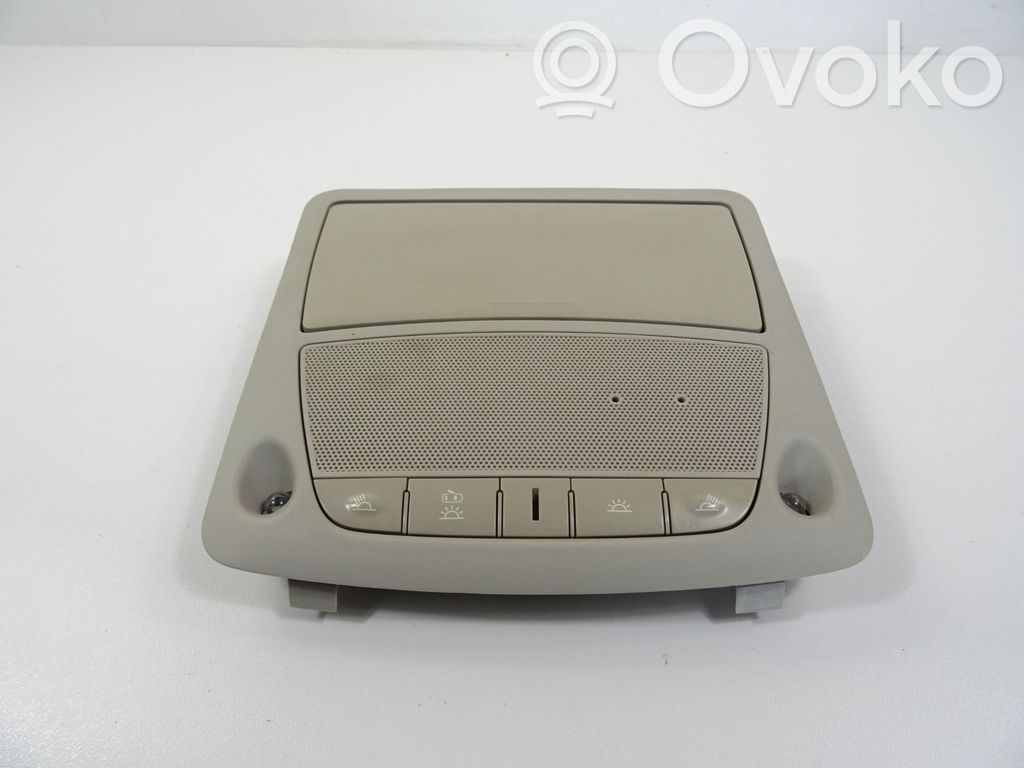 Prožektorius   264303ZL3D,264303ZL3D