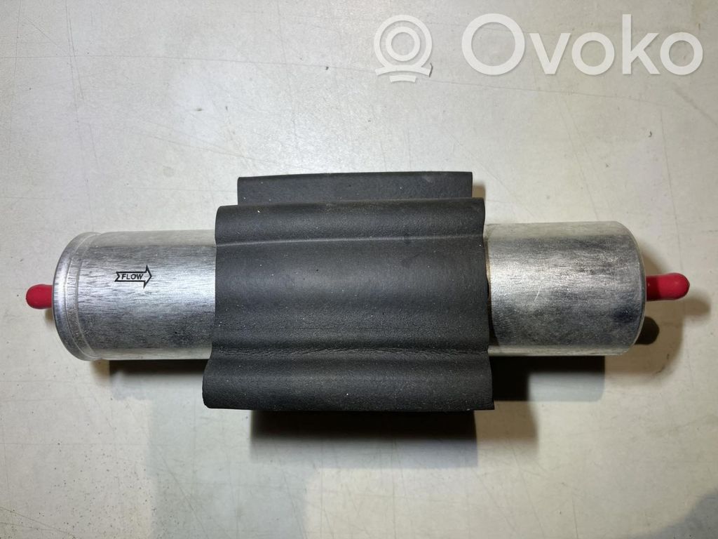 BMW X5 E53 Filtro de combustible 