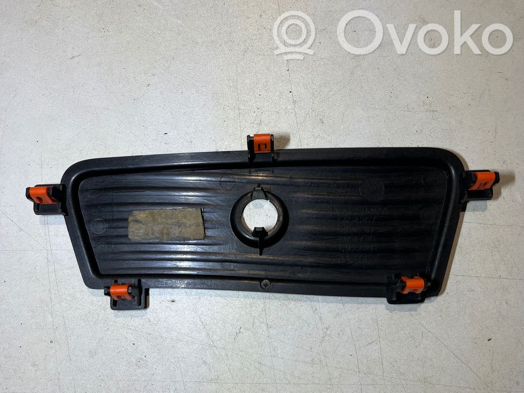 Panel trim   5VT74TRMAA,3051738