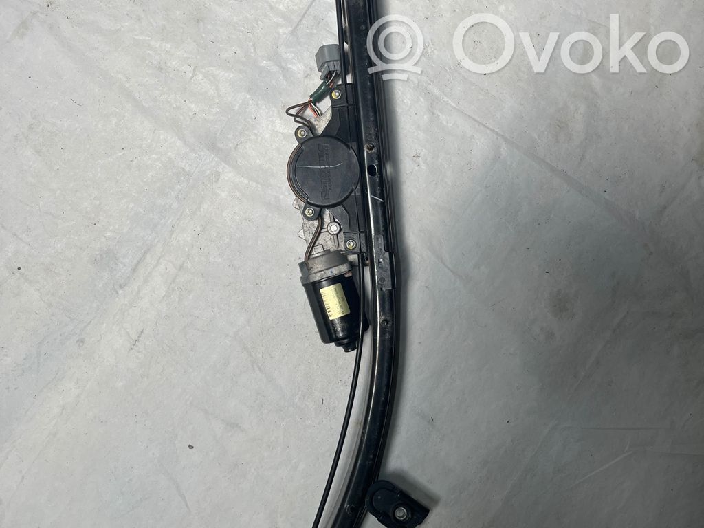 Conjunto de motor de puerta corredera   68186017AFA,62024F,1623809365,PN5926737AA