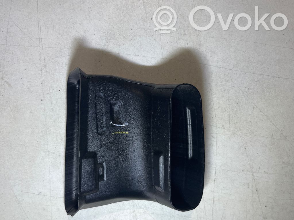 Chrysler Pacifica Salona gaisa truba (-s) 