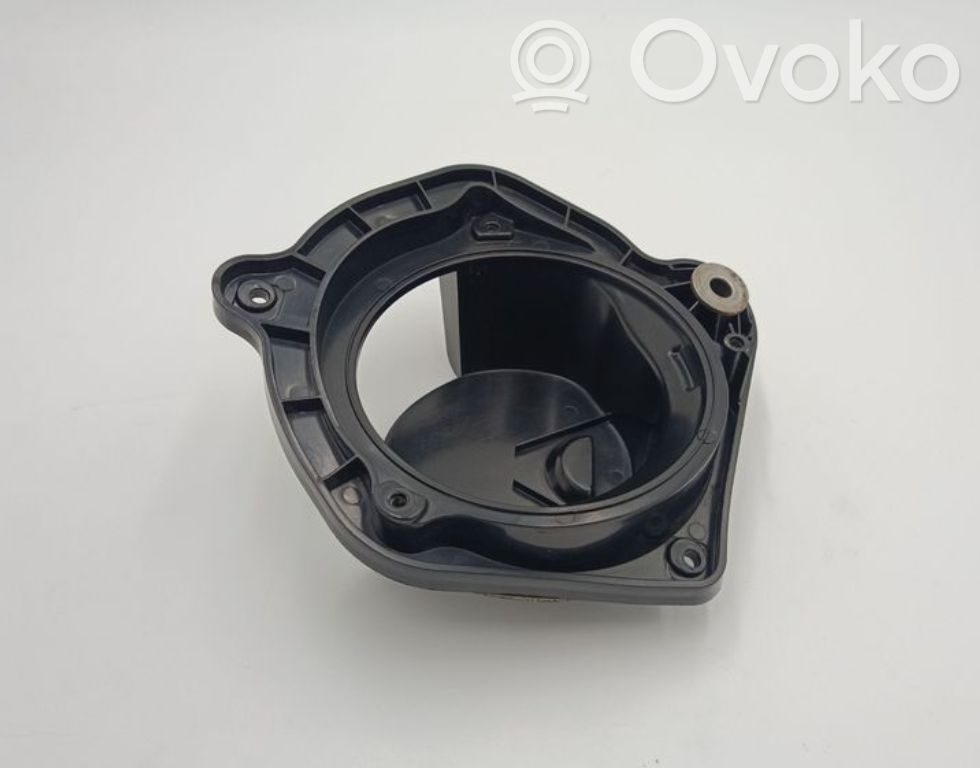 BMW X3 F25 Altavoz de la puerta trasera 