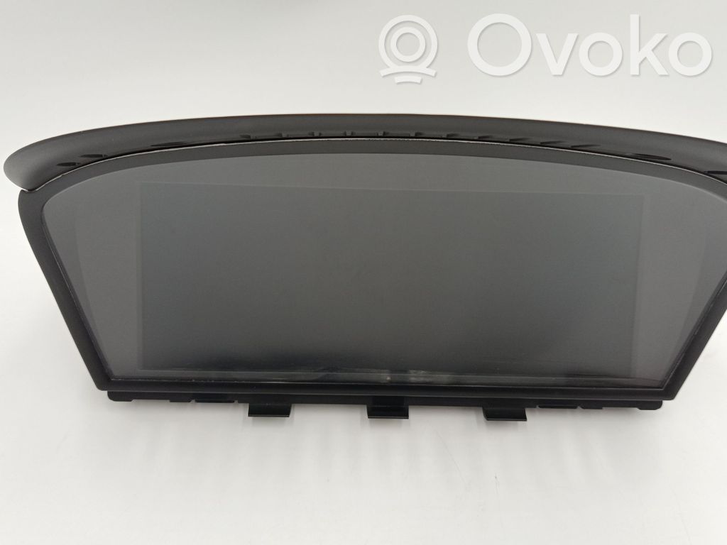 Screen/display/small screen   65829145102,9145102