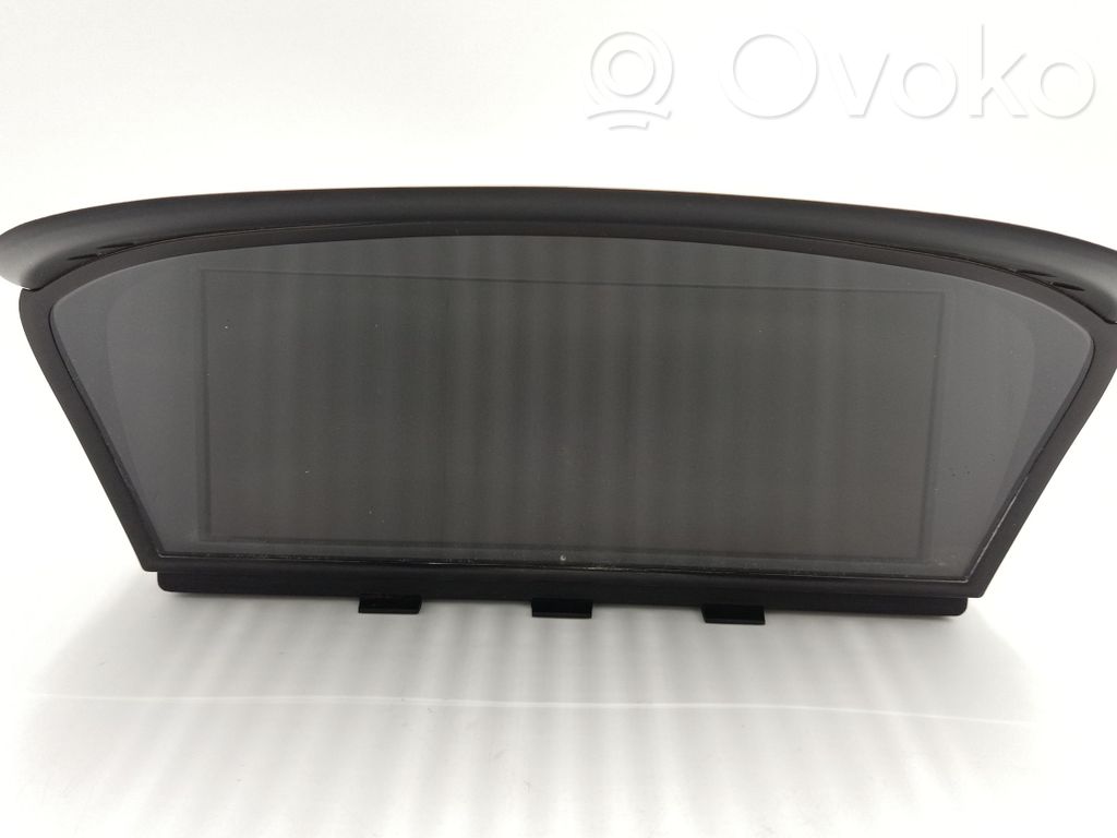 Screen/display/small screen   65826945660,6945660,65826942580,6942580