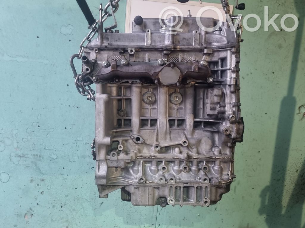 Motor   N22A2,6518446,10002R06E00,10003R06E00