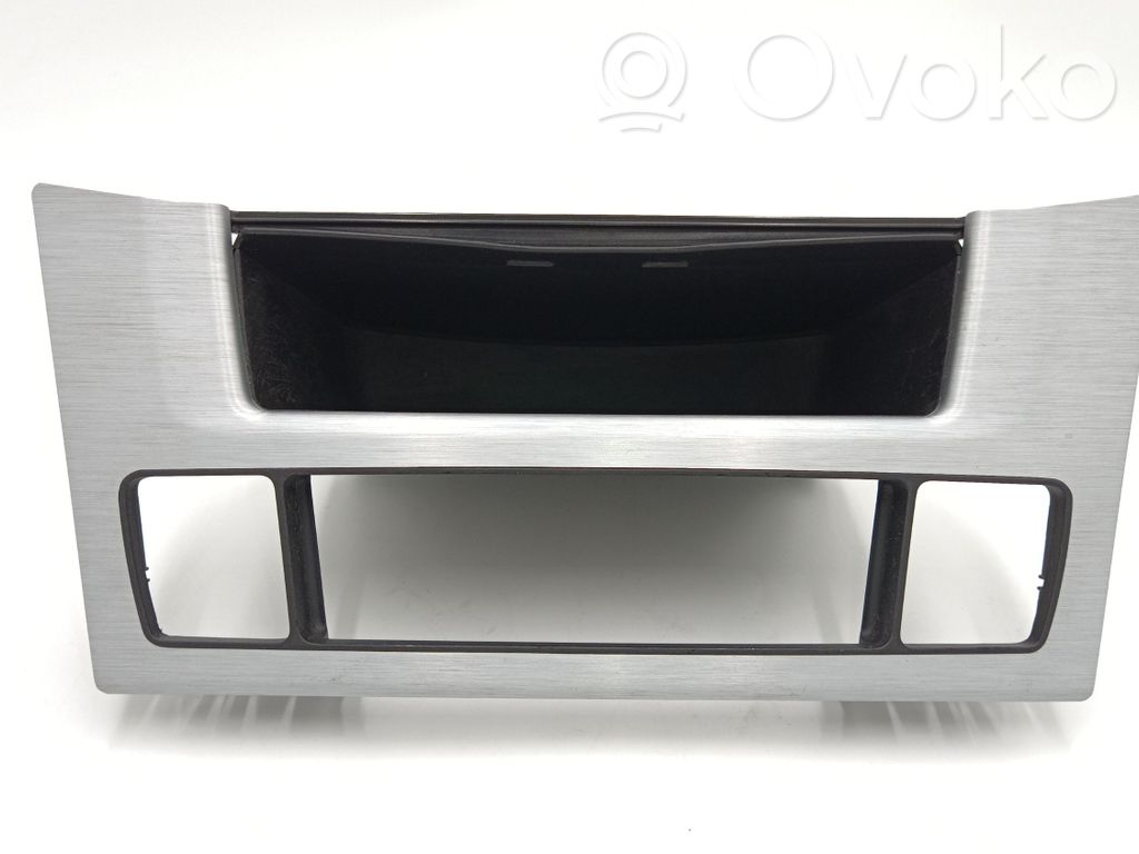 Glove box central console   9139391,51459139391