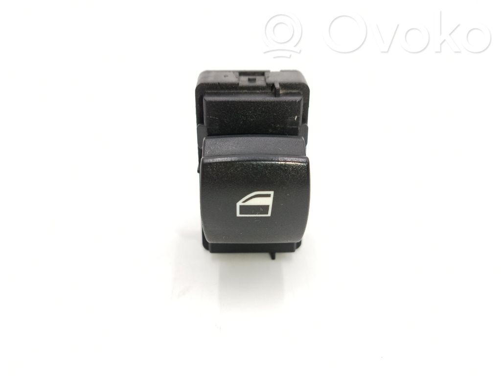 Electric window control switch   61316922244,6922244