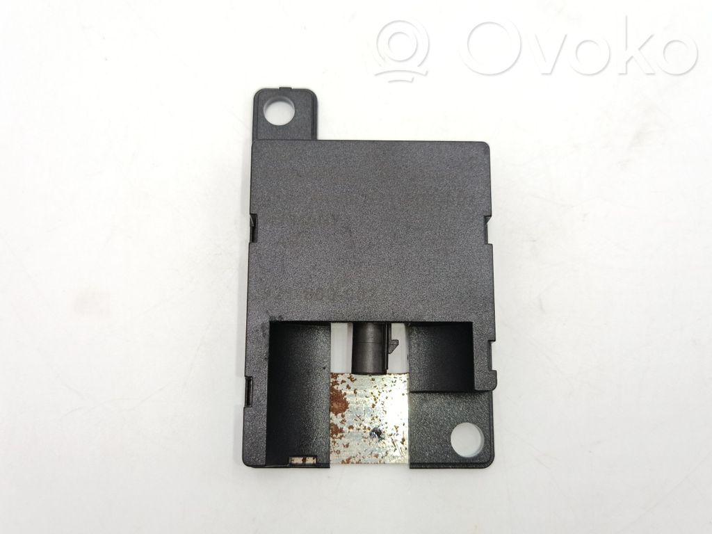 Bluetooth Antenne   84506928461,6928461