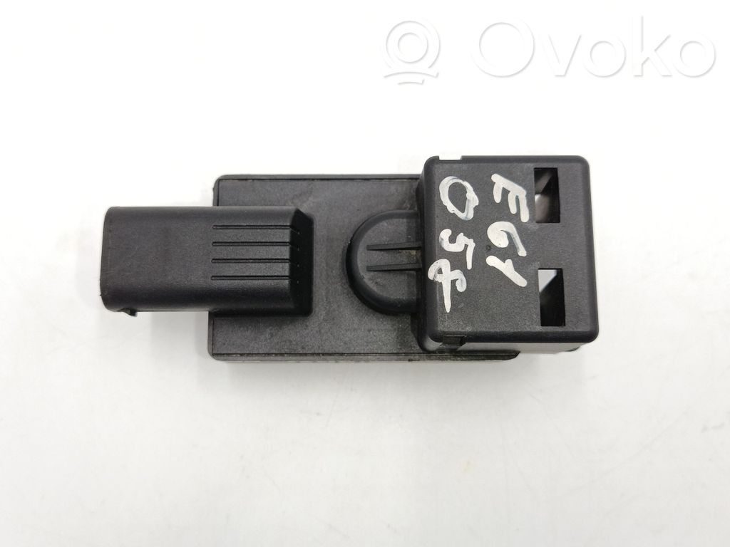 Sensor de calidad del aire   64116933052,6933052