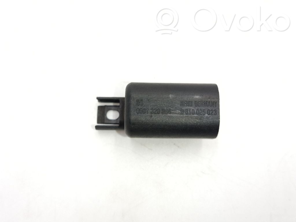 BMW 5 E60 E61 Sensor / Fühler / Geber 