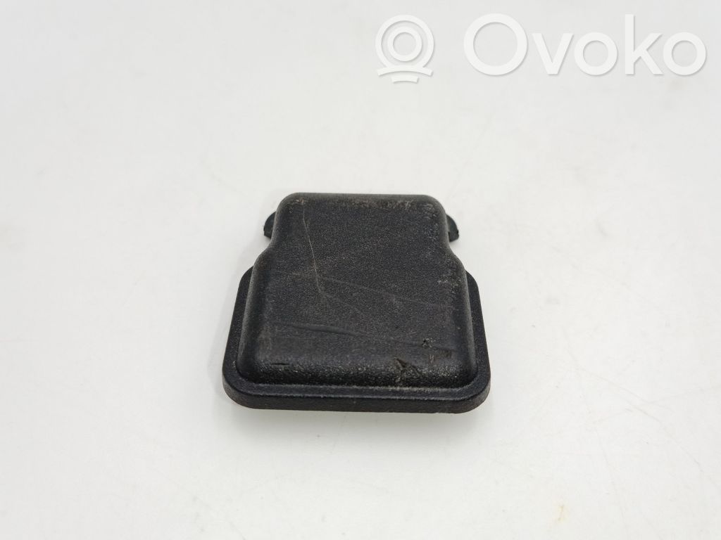 BMW 5 E60 E61 Other exterior part 