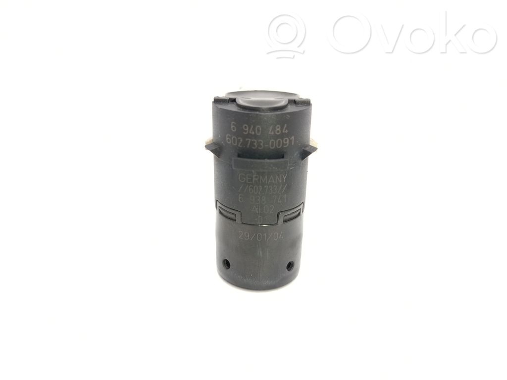 Parksensor PDC   6938741,6940484