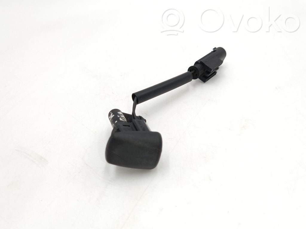BMW 5 E60 E61 Buse de lave-glace 