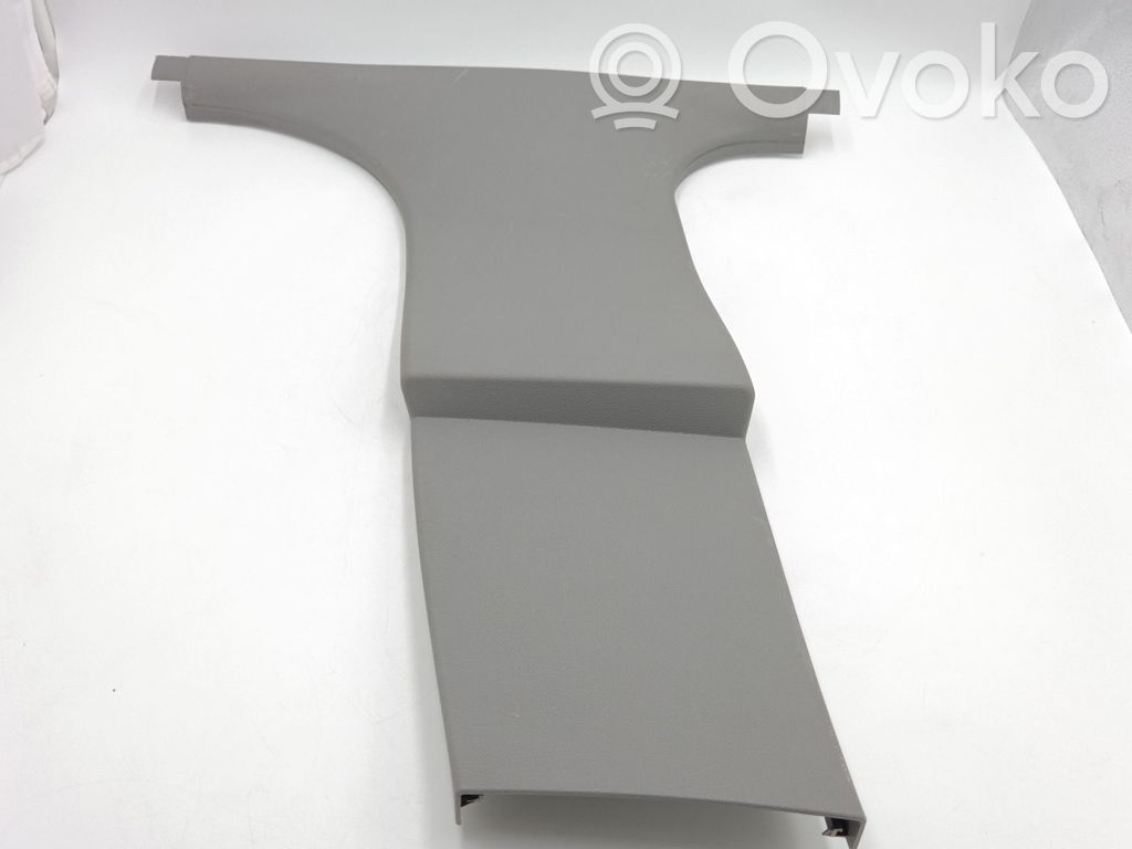 (B) pillar trim (bottom)   51437027089,7027089,51437111335,7111335