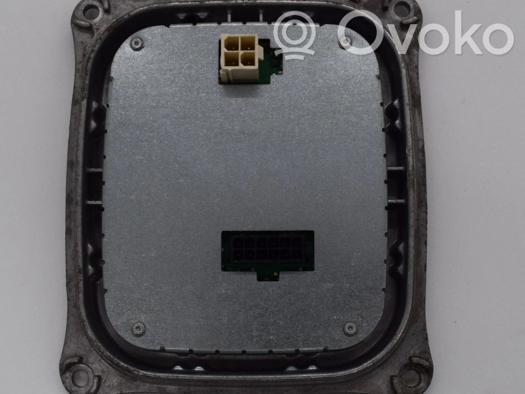 Module de ballast de phare Xenon   7263087,130732930300,10EEG090277