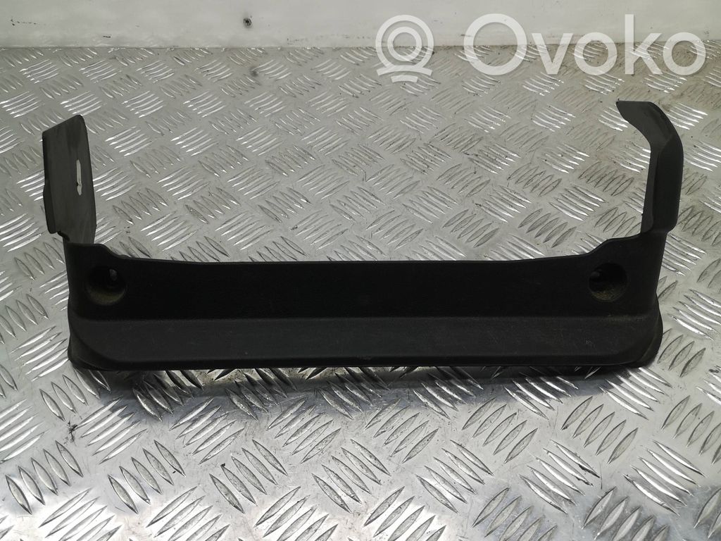 Citroen Jumper Inny element deski rozdzielczej 