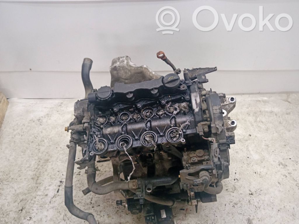 Motor   10JBBU