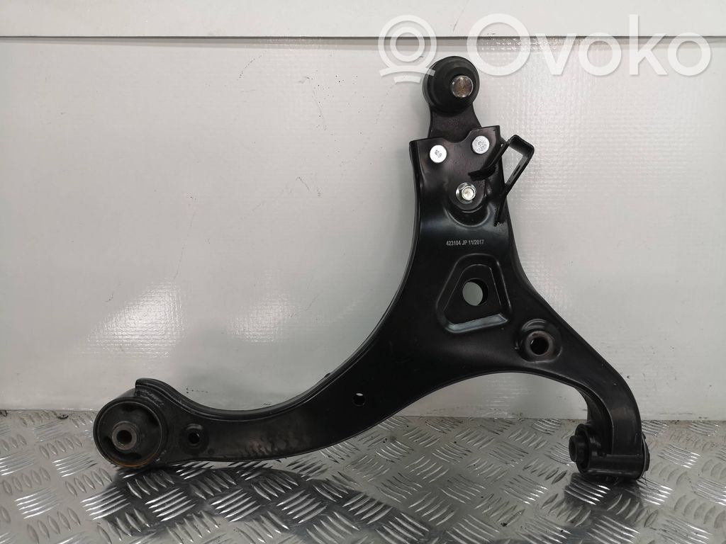 Suzuki Grand Vitara II Front control arm 