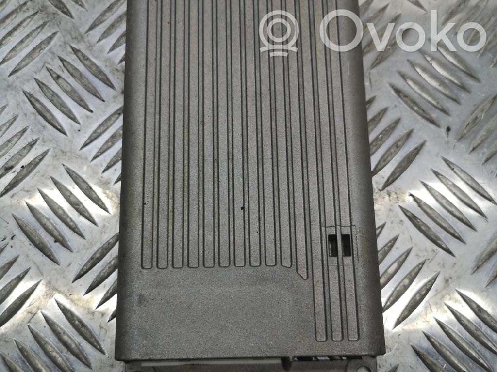 BMW 5 E60 E61 Модуль «Bluetooth» 