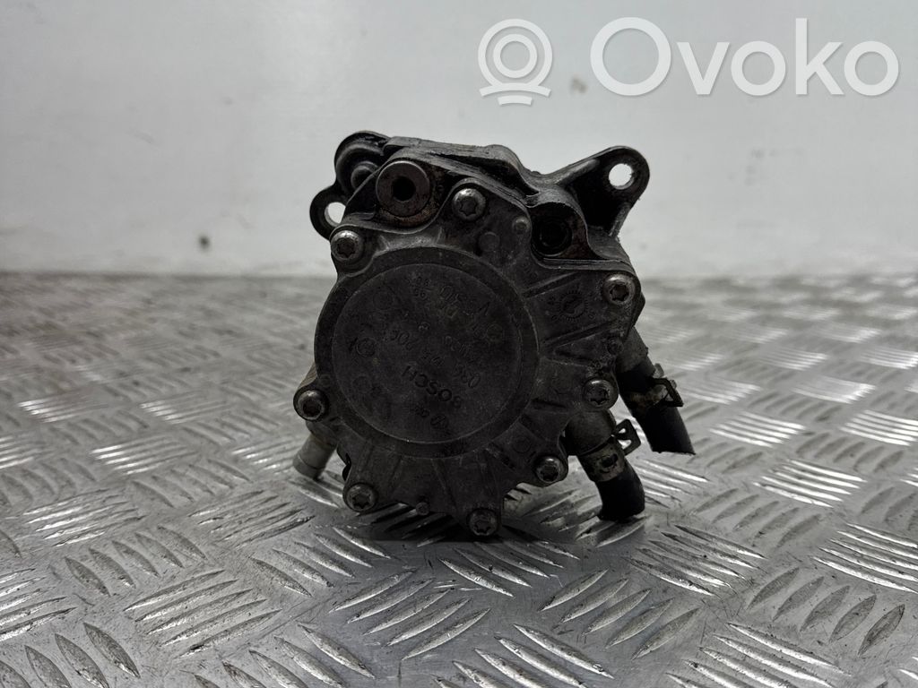 Vacuum pump   03G145209C,241106