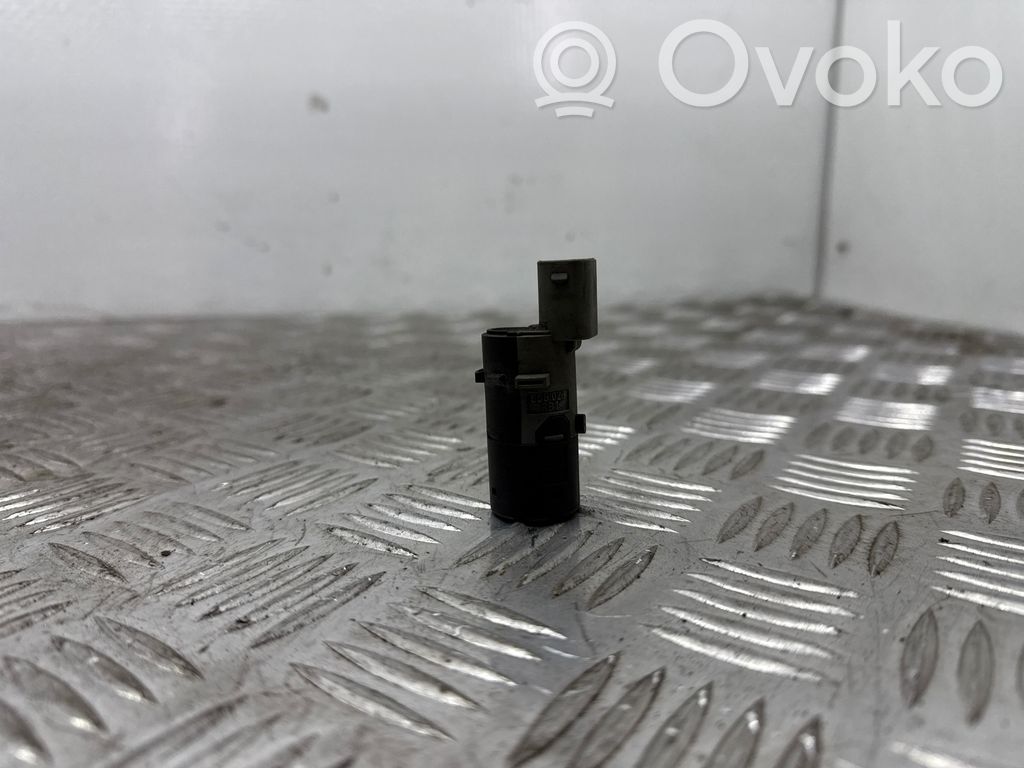 Parking PDC sensor   688028,FS071004,7687921