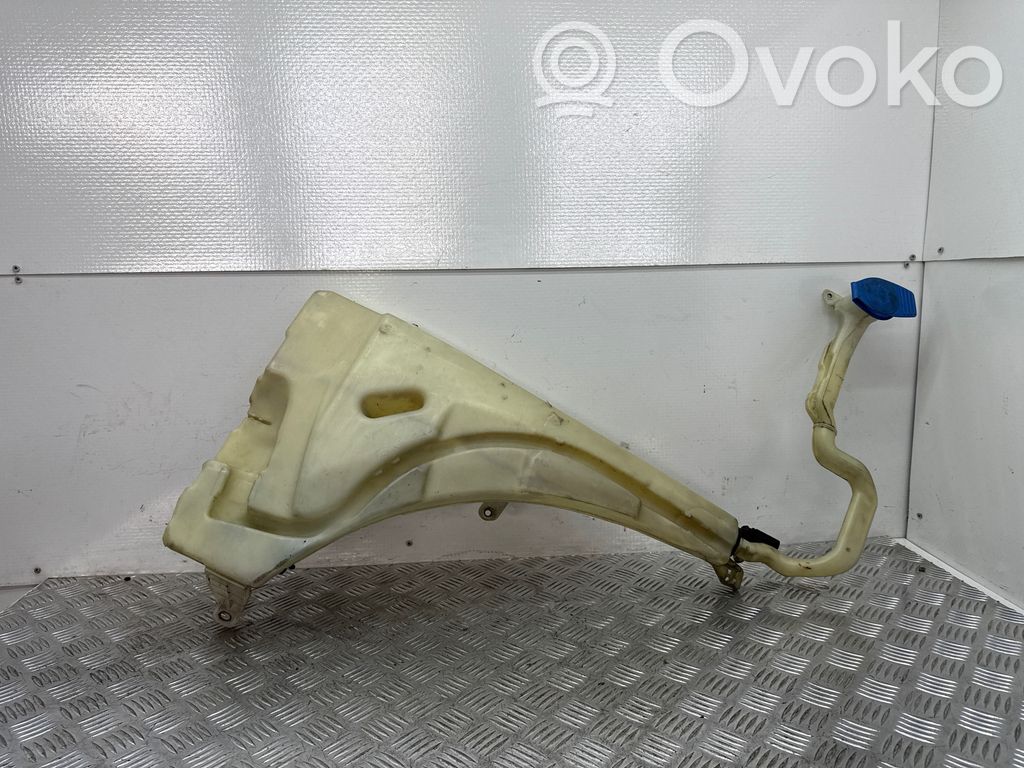 Rezervor lichid spălare parbriz   7L0955453B