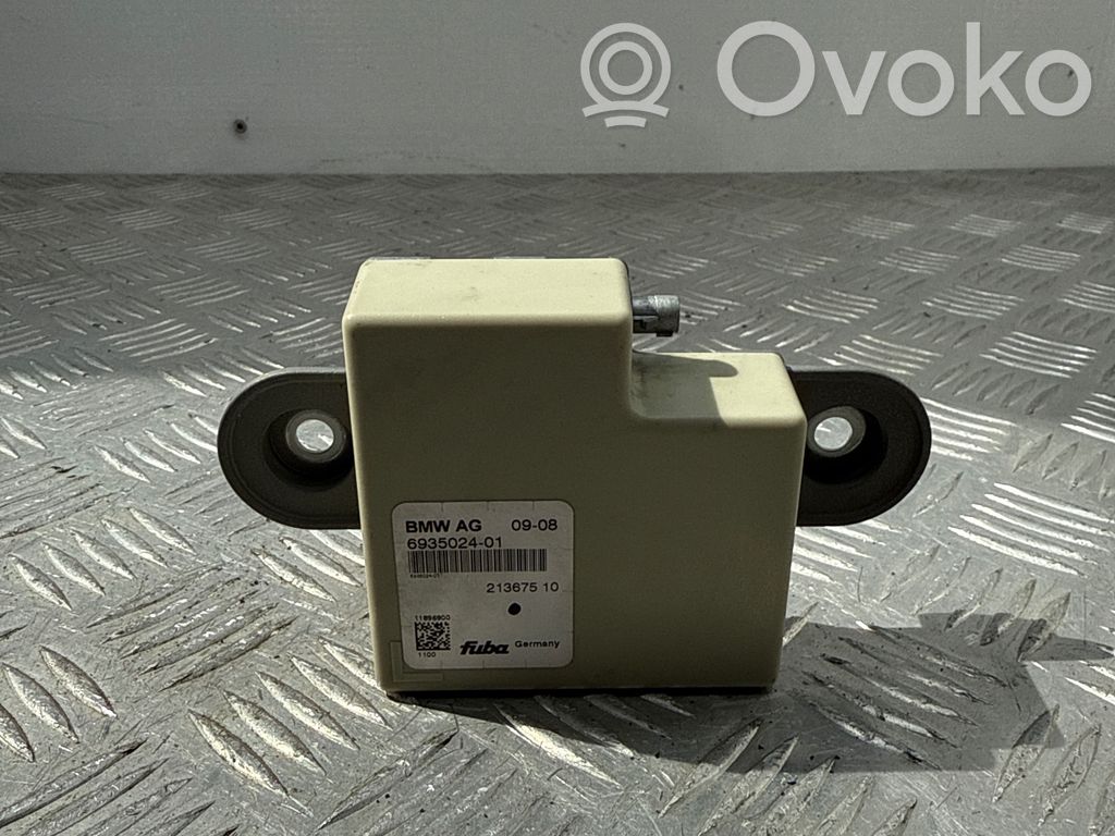 Antenos stiprintuvas   6935024,11896900,21367510