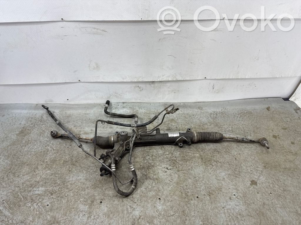 Steering rack   6777475