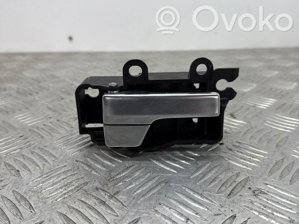 Ford C-MAX I Galinė atidarymo rankenėlė vidinė 