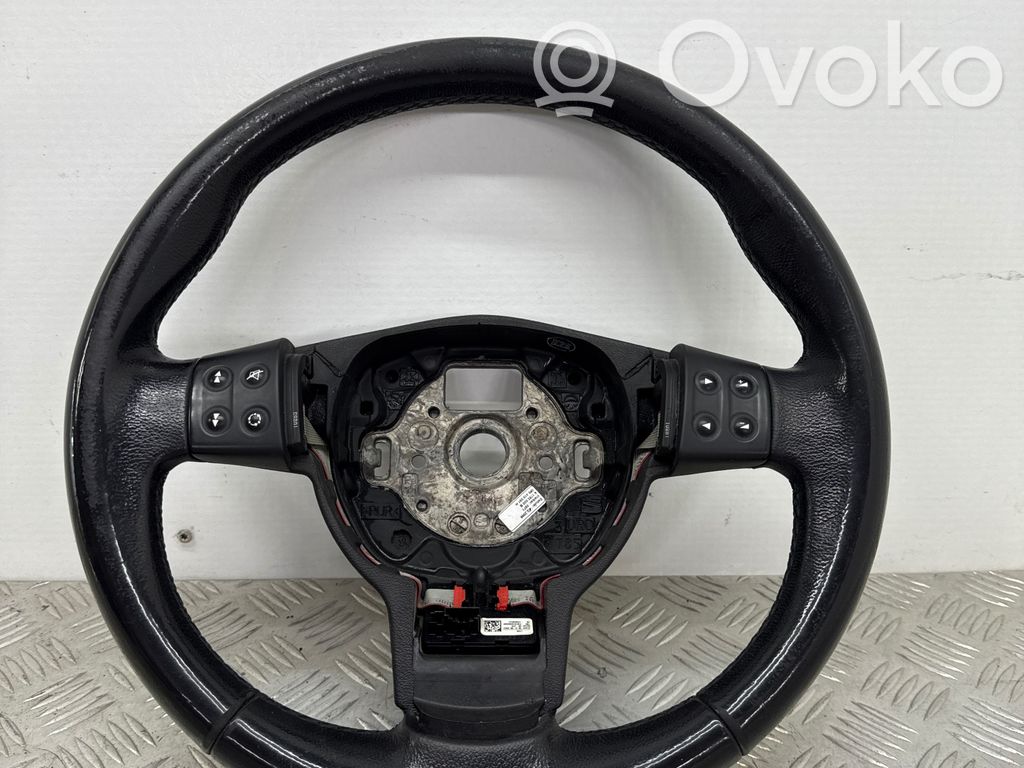 Seat Leon (1P) Stūre 