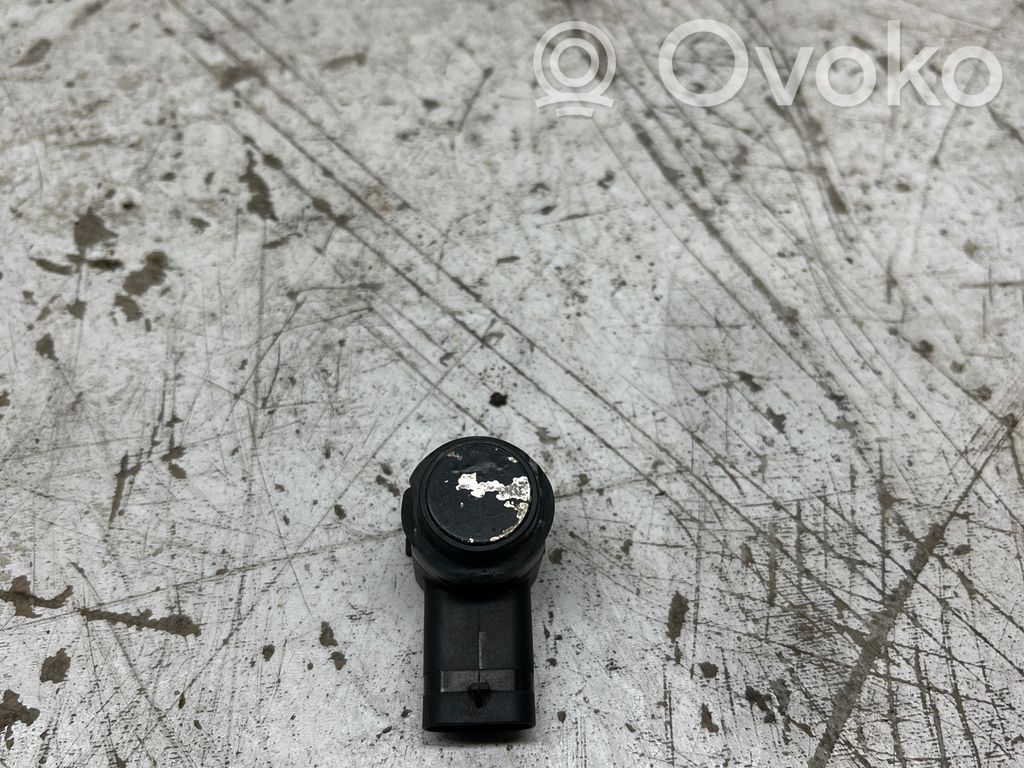 BMW X3 E83 Parking PDC sensor 