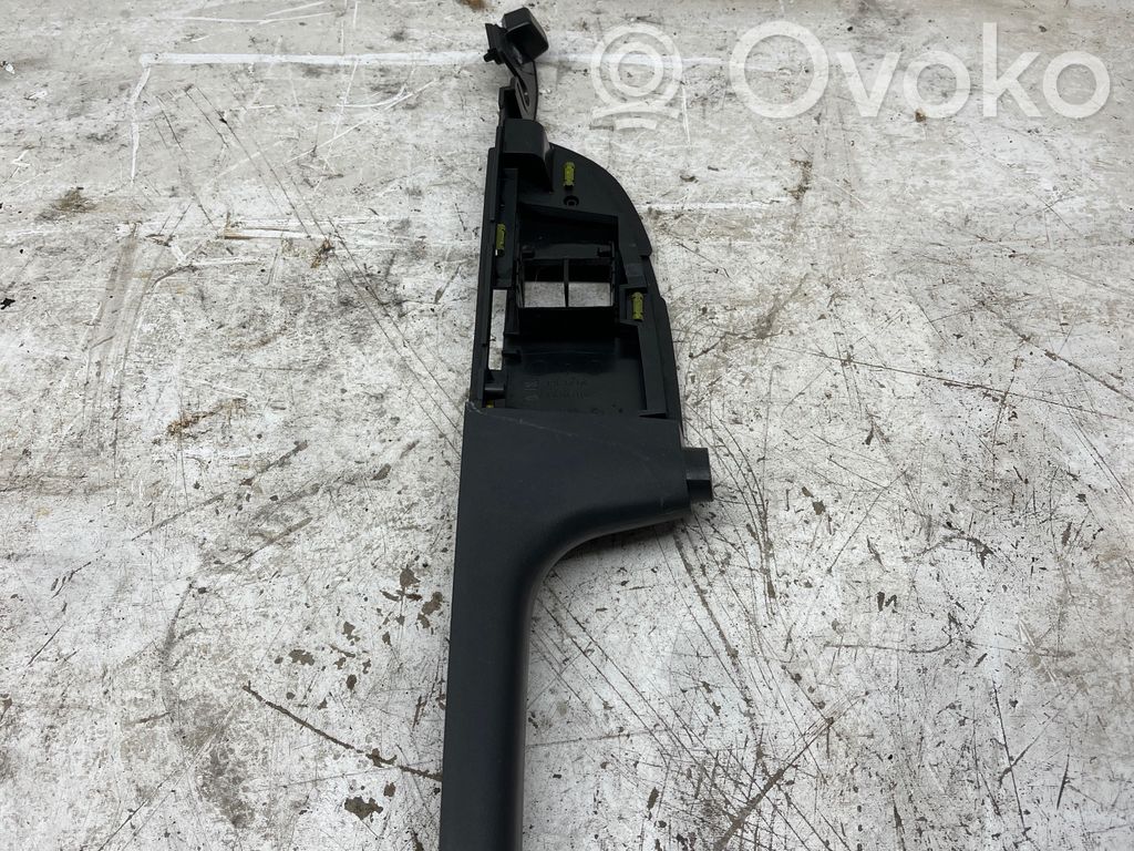 Seat Leon (1P) Electric window control switch 