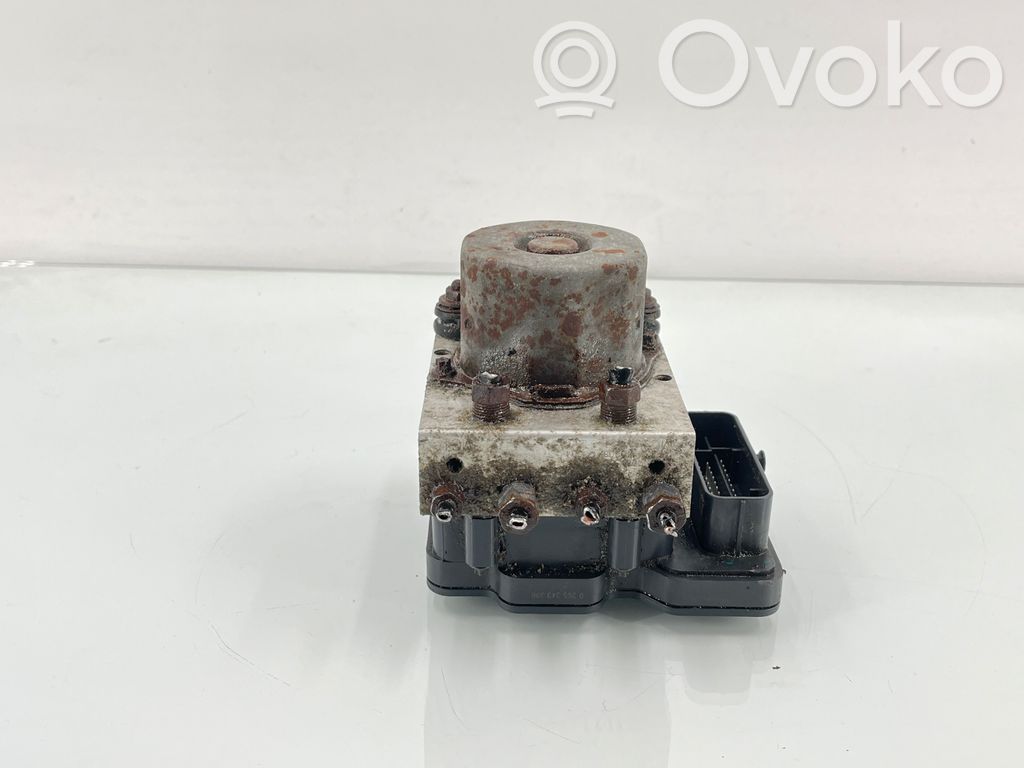 Tesla Model S ABS Pump 