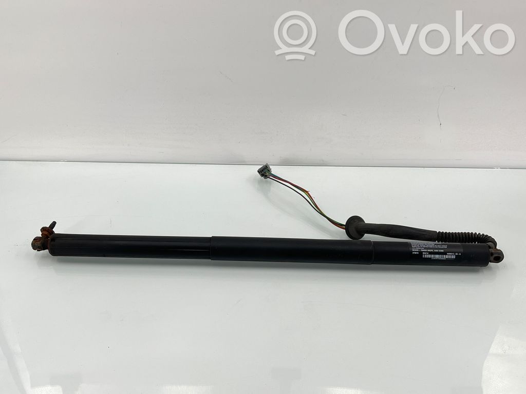 Tesla Model S Bagāžnieka amortizators 