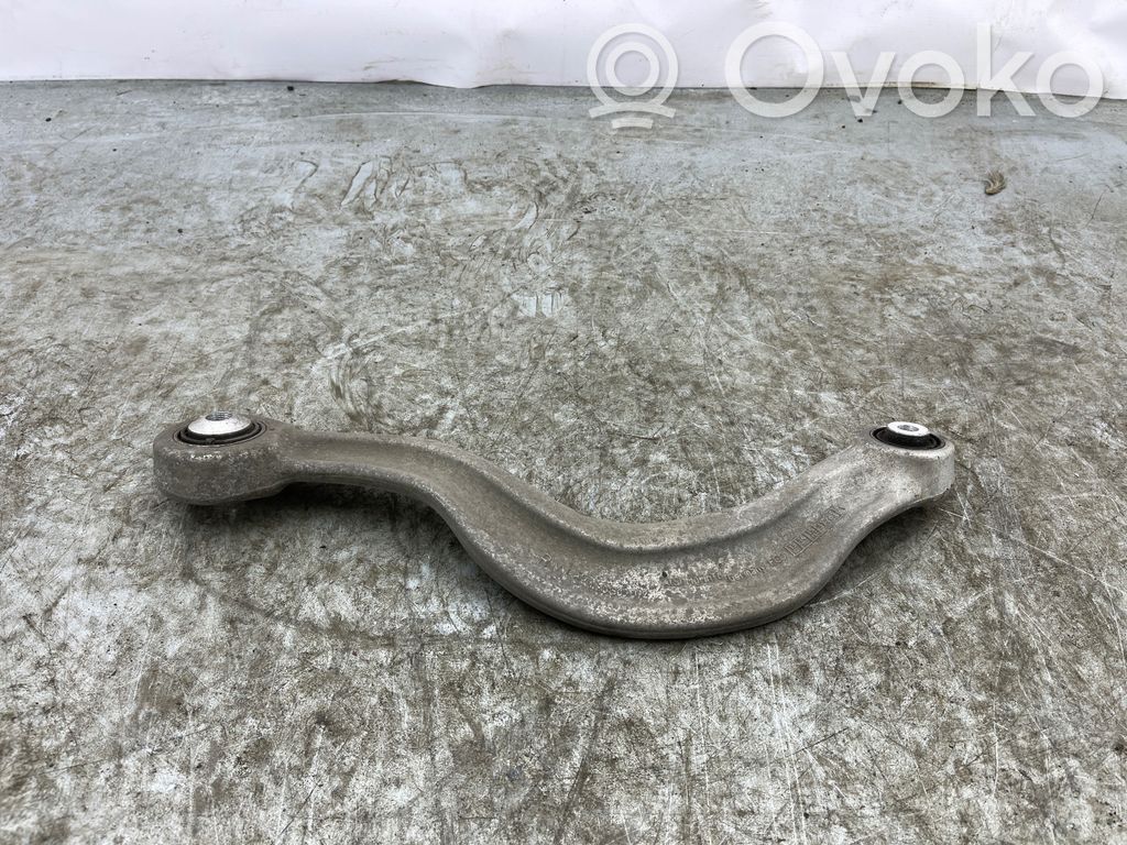 Audi Q7 4M Querlenker hinten 