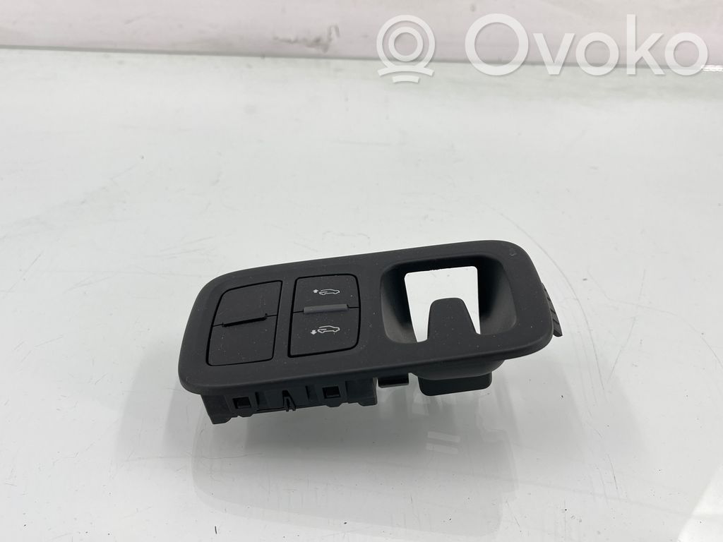 Audi Q7 4M Other switches/knobs/shifts 