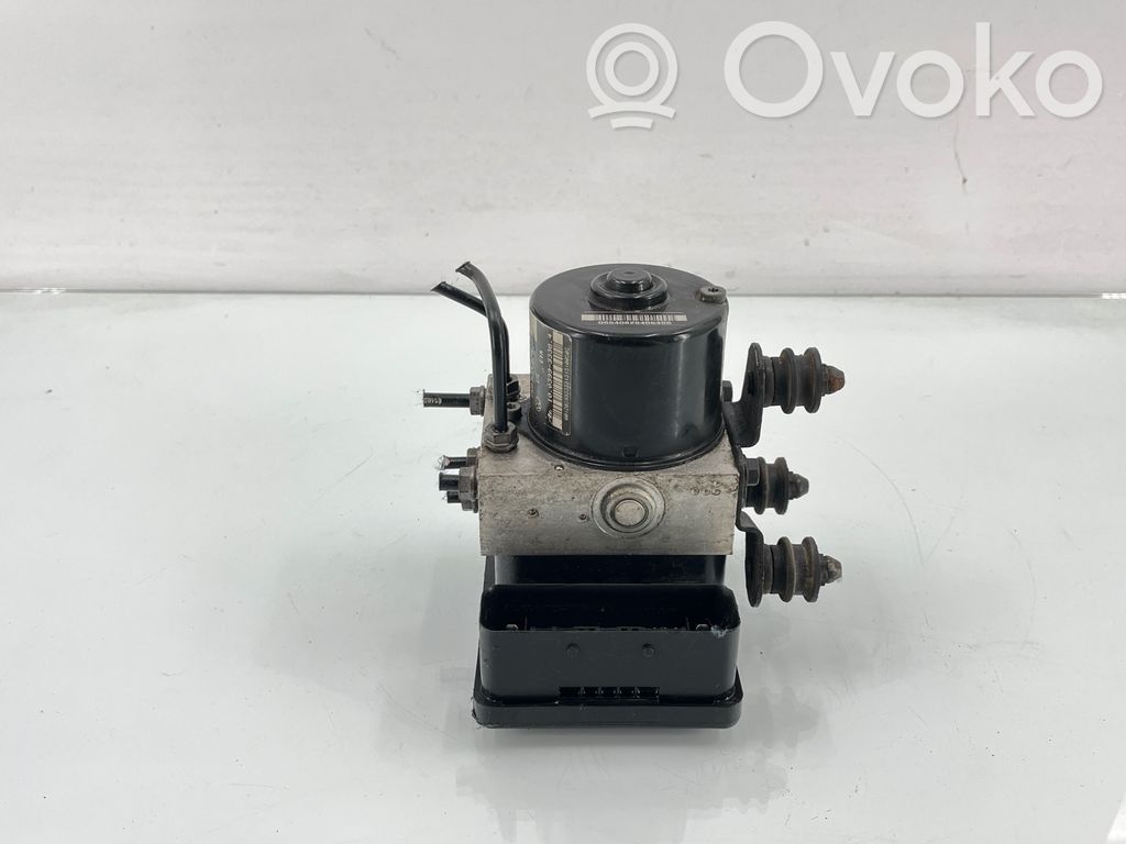 Seat Altea Bomba de ABS 