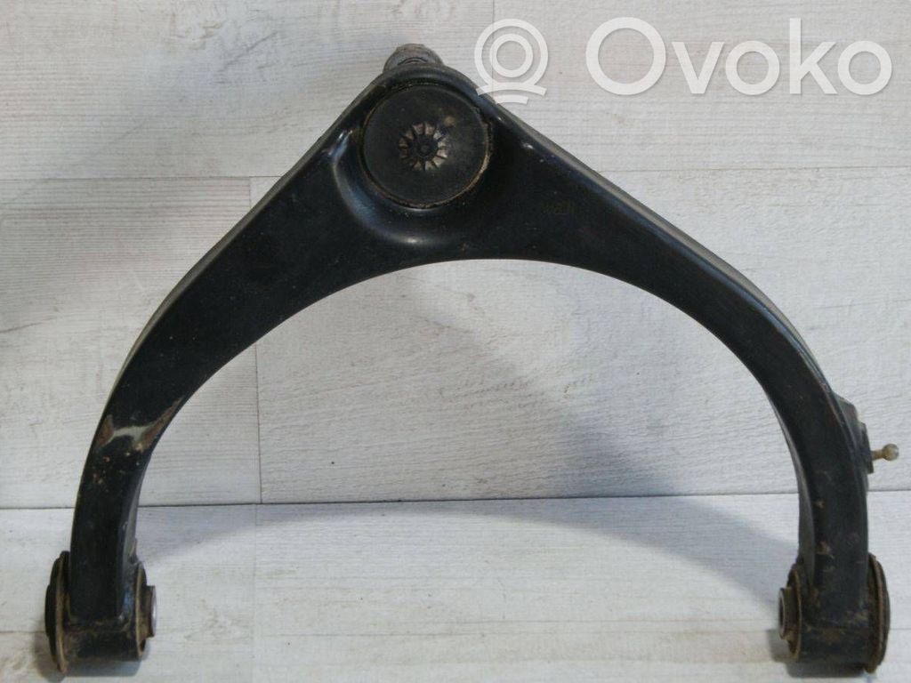 Dodge RAM Braccio di controllo sospensione anteriore superiore/braccio oscillante 