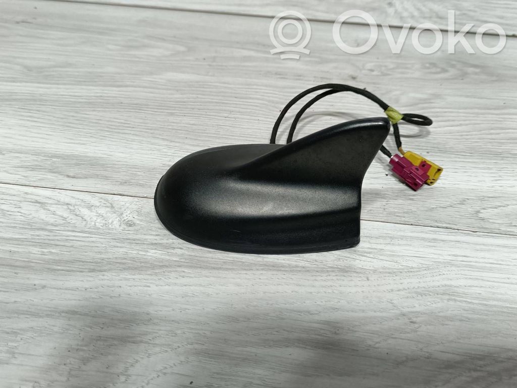 Radion antenni   P05064648AB