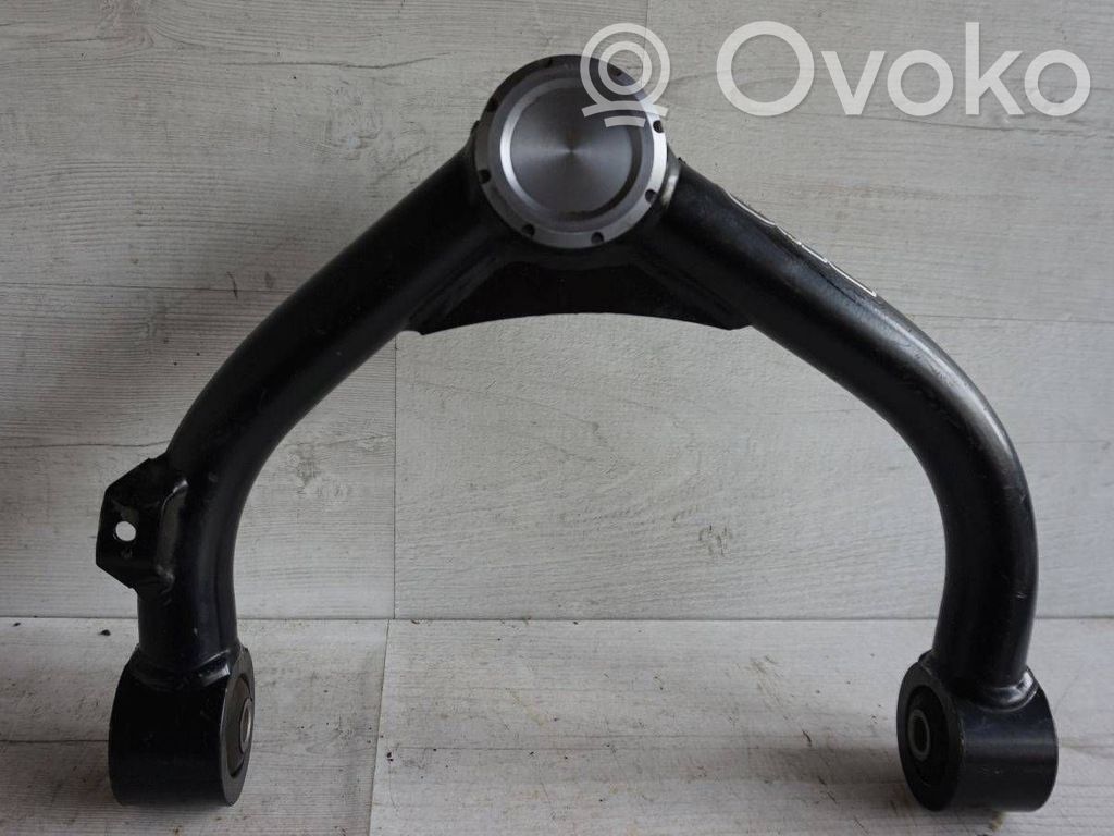 Front control arm   BDS122252