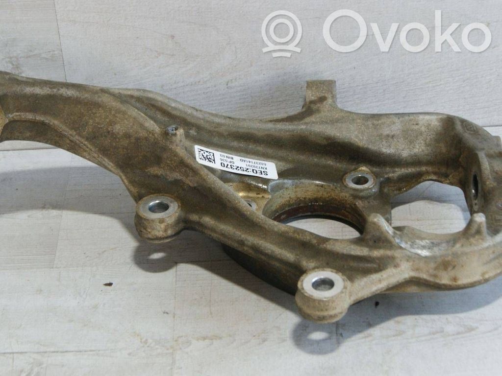 Priekinis kelmas   SEQ252370,KN739391,68237141AD