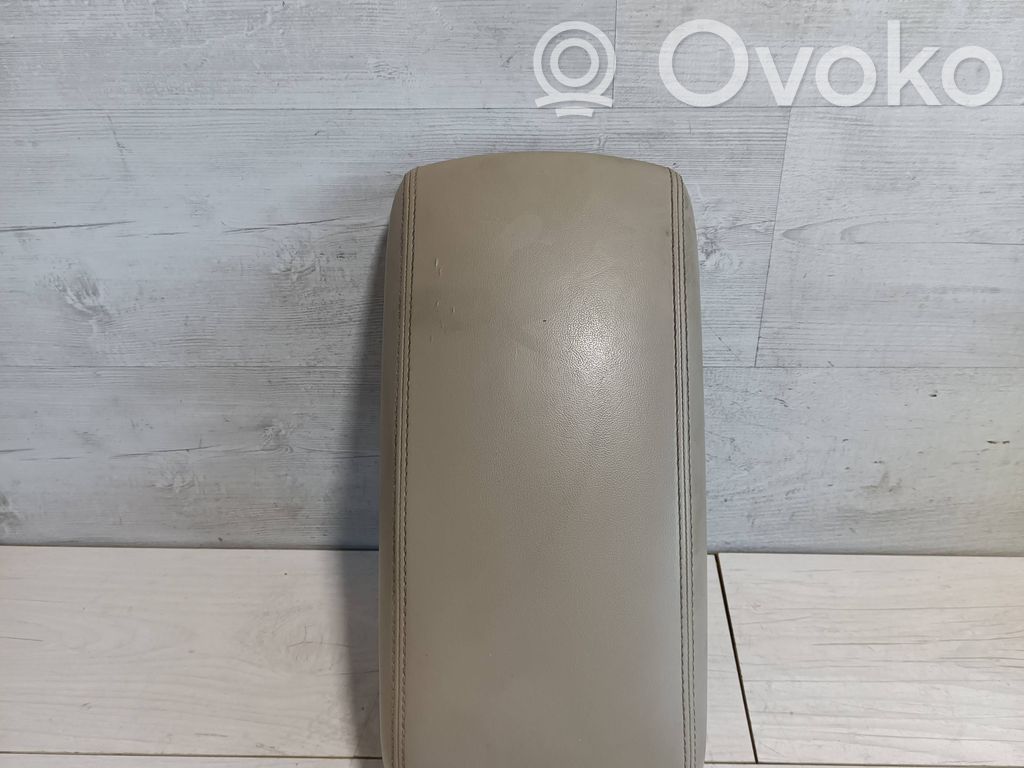 Bracciolo   X85006102BA