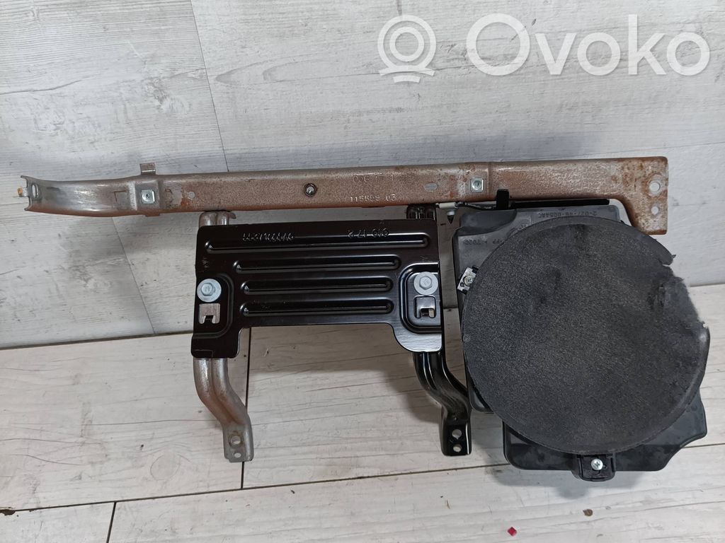 Panel speaker   55371005AC