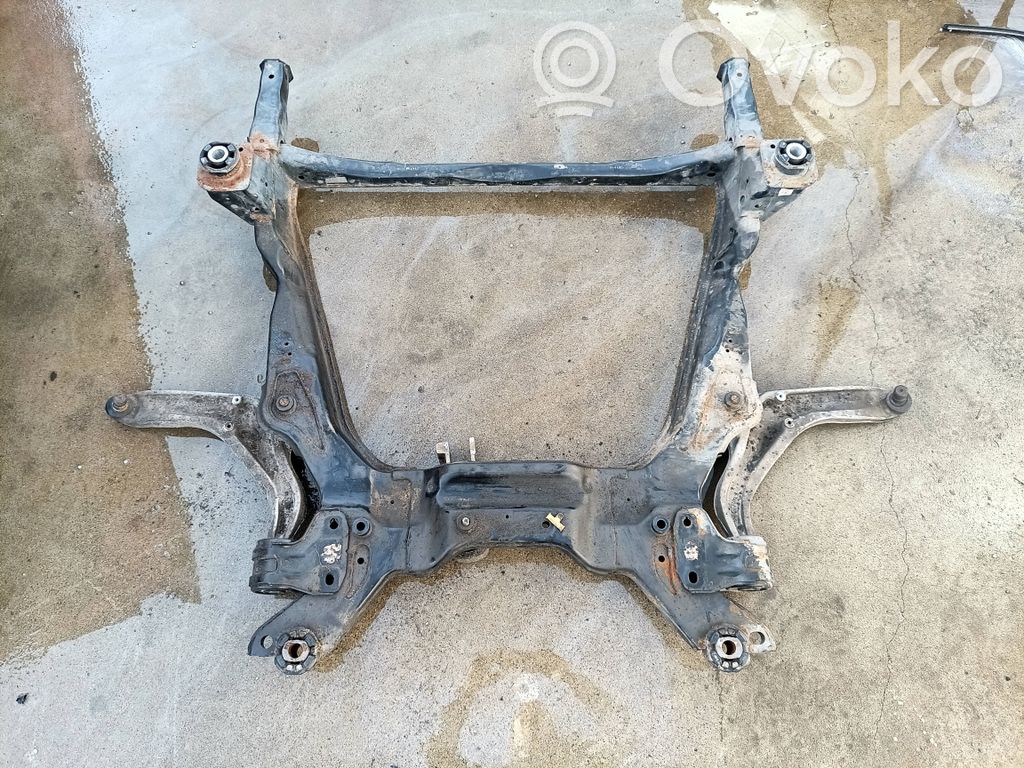 Lincoln Continental Front subframe 