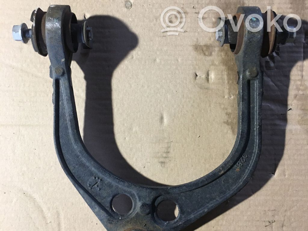 Dodge Challenger Front lower control arm/wishbone 