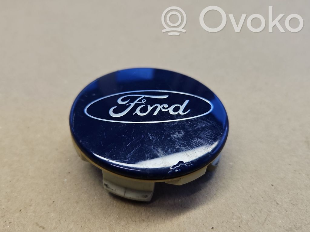 Ford Kuga II Tapacubos original de rueda 