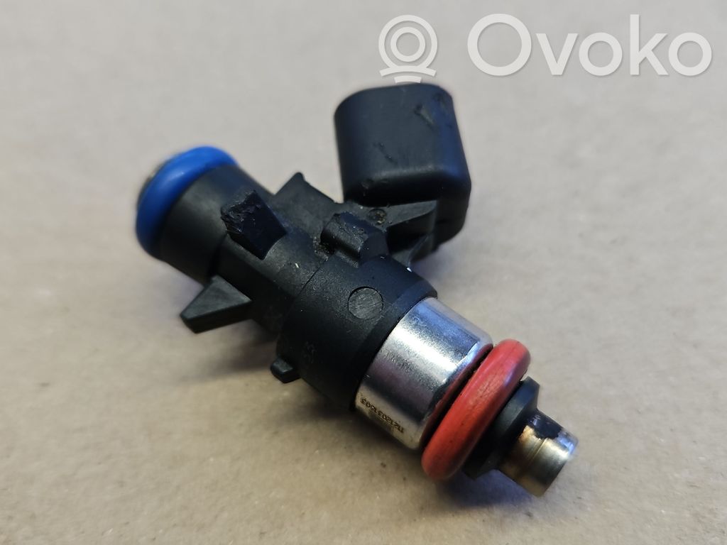 Chrysler 300C Inyector de combustible 