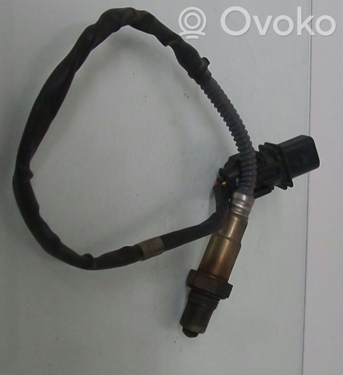 Sonda lambda   045906262,0281004064
