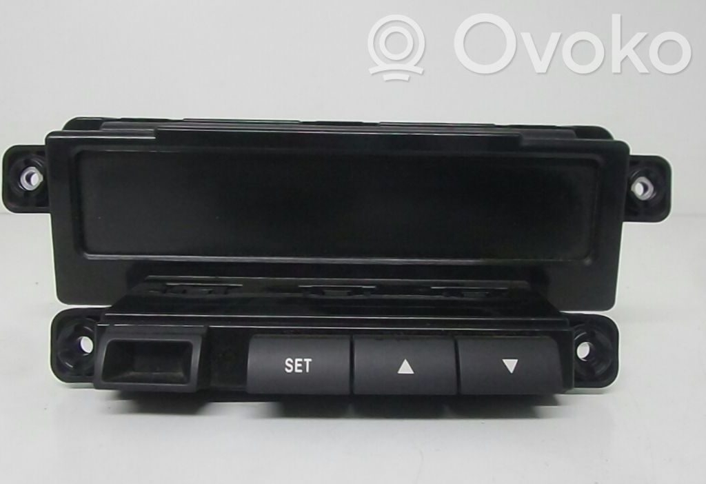 Screen/display/small screen   957101H700