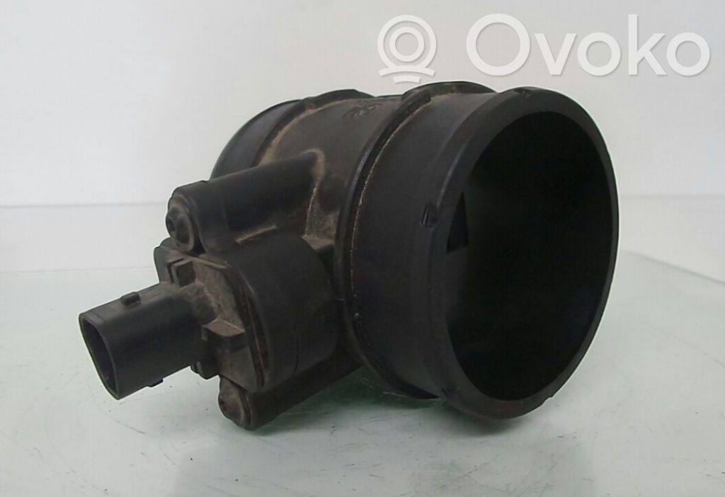 Oro srauto matuoklis   13274755,460023377